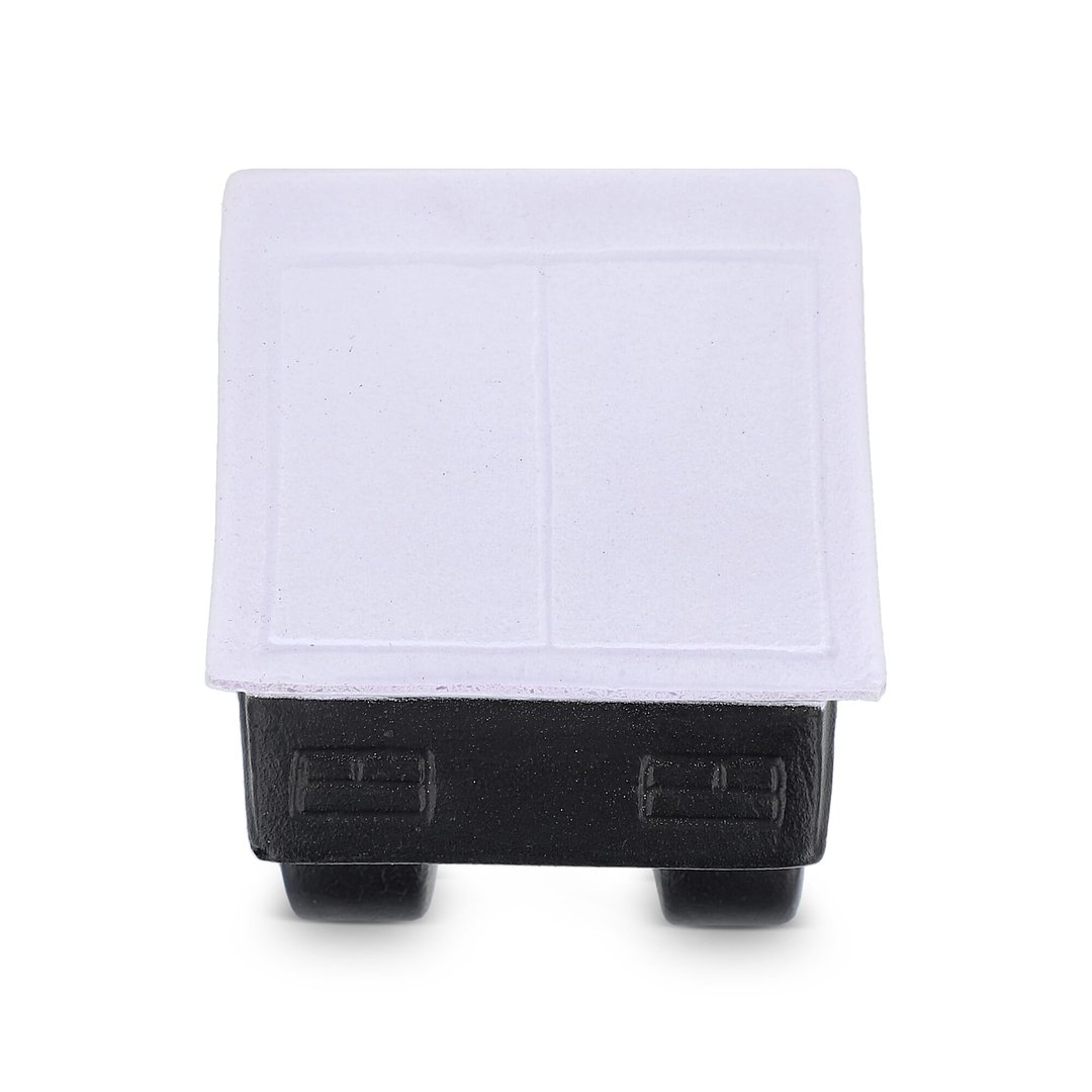 Anti-Stress-Lkw Bens