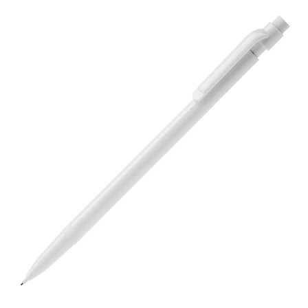 Minenbleistift mechanisch Reivan