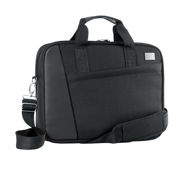 Laptoptasche 15'6" Urikl