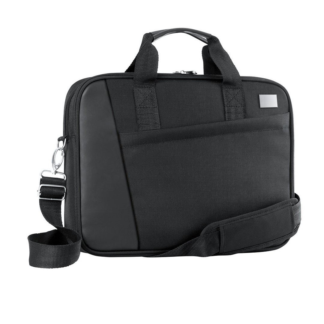 Laptoptasche 15'6" Urikl