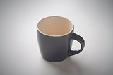 Keramikbecher 300 ml Lola