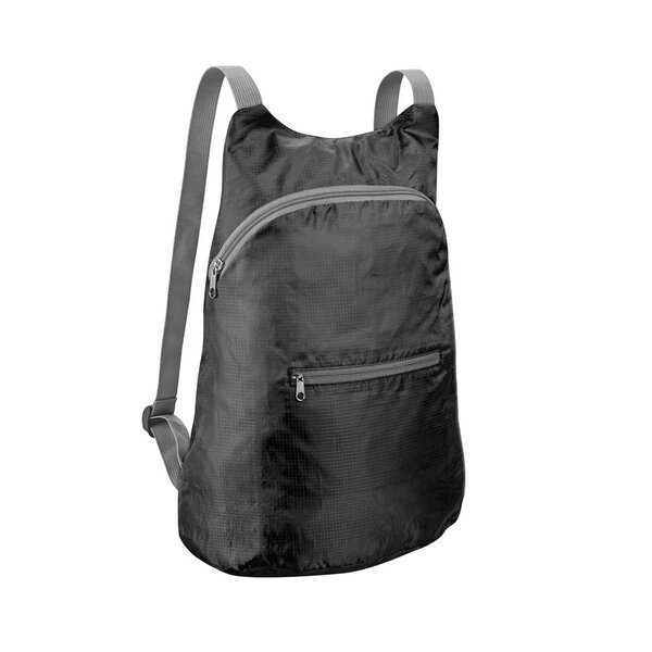 Rucksack faltbar Lineliun