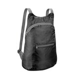 Rucksack faltbar Lineliun
