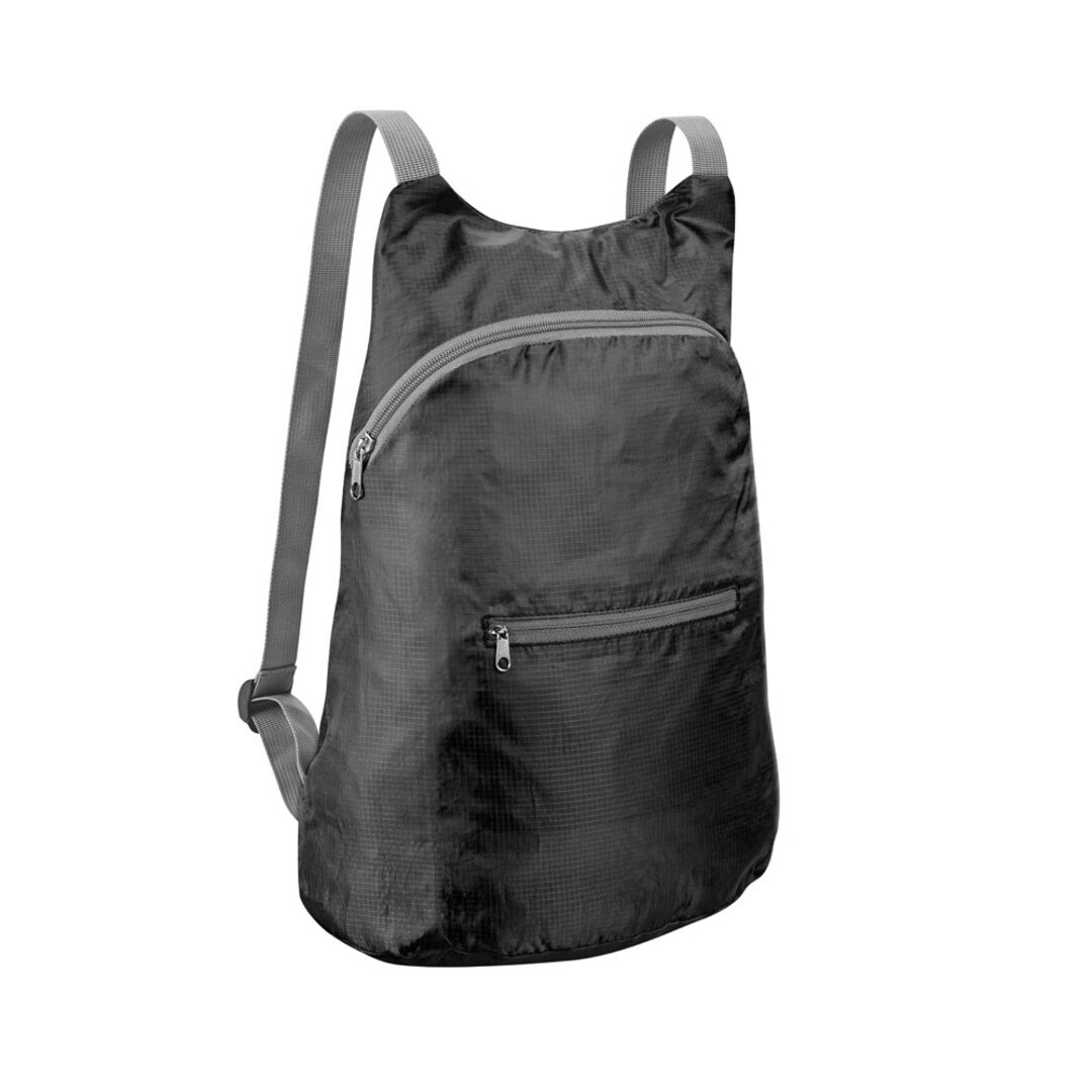 Rucksack faltbar Lineliun