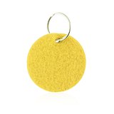 Schlüsselanhänger Idles