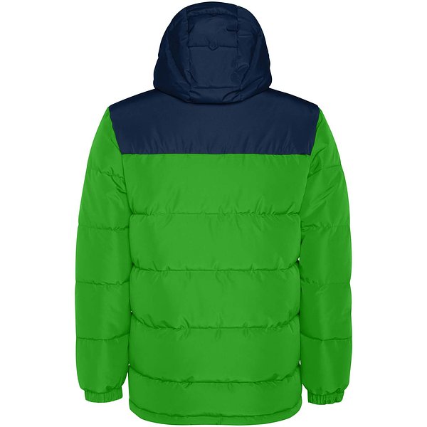 Steppjacke für Kinder - Trudin