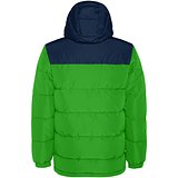 Steppjacke für Kinder - Trudin