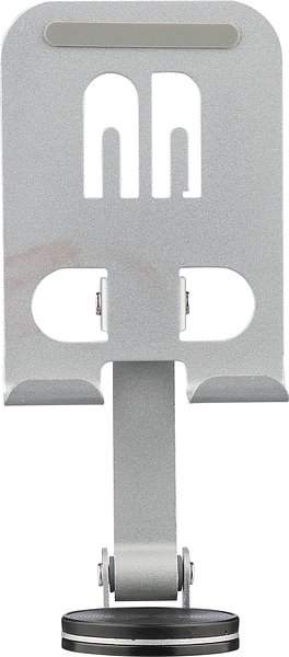 Handyhalter aus Aluminiumlegierung Giulf