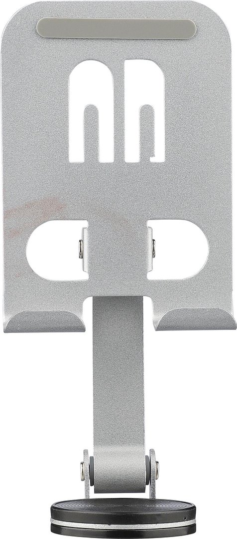 Handyhalter aus Aluminiumlegierung Giulf