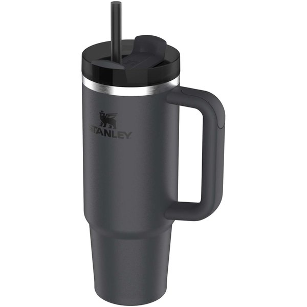 Quencher® H2.0 FlowState™ 890 ml Thermobecher aus recyceltem Edelstahl - Truinatri