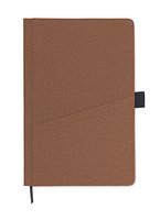 DIN A5 Notizbuch Giust