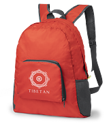 Faltbarer Rucksack Idndy