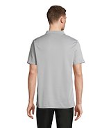 PITCHER Unisex POLO Fensehia