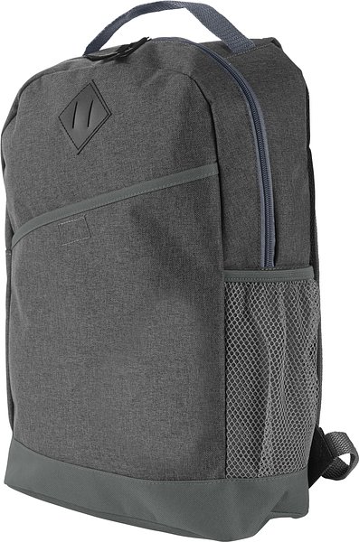 Rucksack Jürgian | Polycanvas 600D