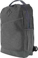Rucksack Jürgian | Polycanvas 600D