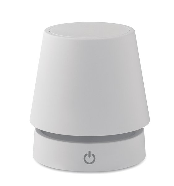 USB-Tischlampe Benetha