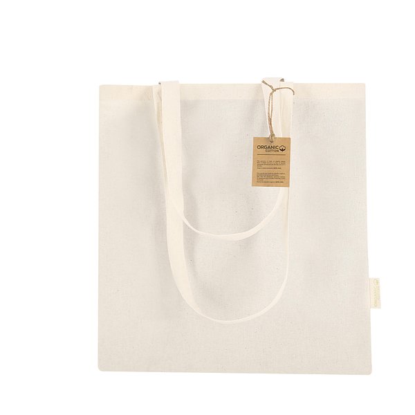 Tasche Idsam