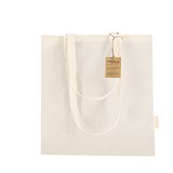 Tasche Idsam