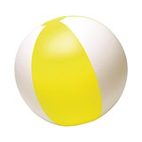 Wasserball Bengily