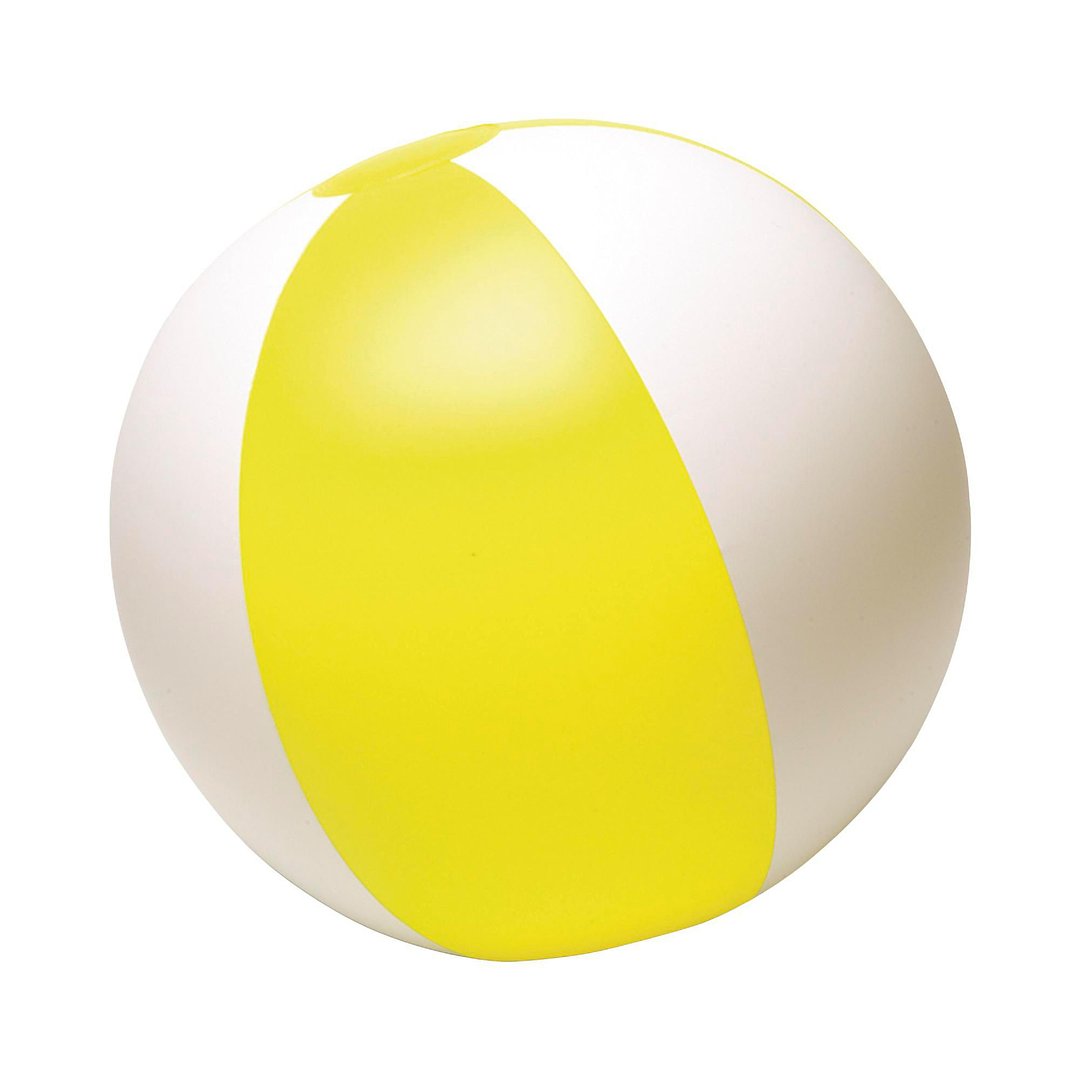 Wasserball Bengily
