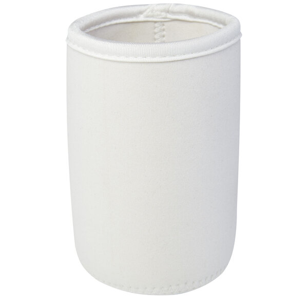 Dosenmanschette aus recyceltem Neopren - Inestz