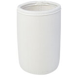 Dosenmanschette aus recyceltem Neopren - Inestz