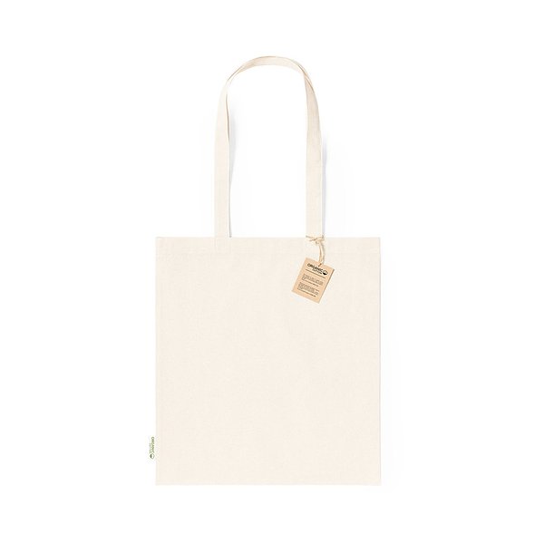 Tasche Idzzy