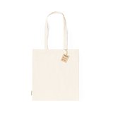 Tasche Idzzy