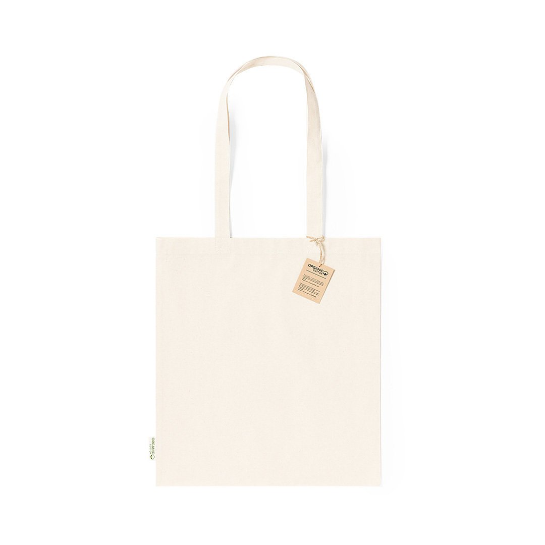 Tasche Idzzy