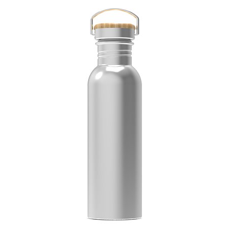 Wasserflasche Ashton 750ml Ureili