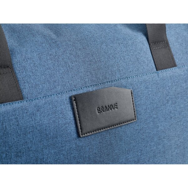 Reisetasche MOTION Nettarlik