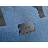 Reisetasche MOTION Nettarlik