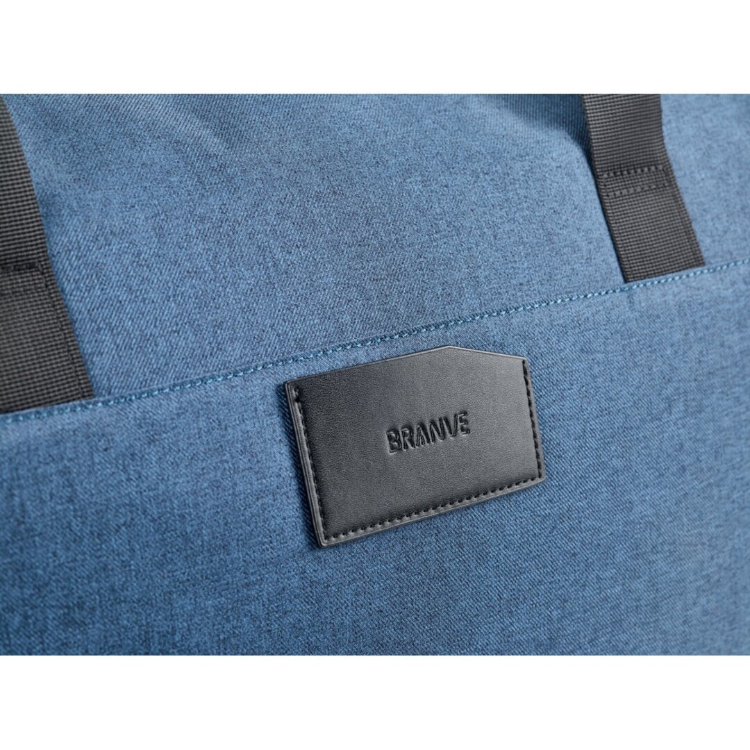 Reisetasche MOTION Nettarlik