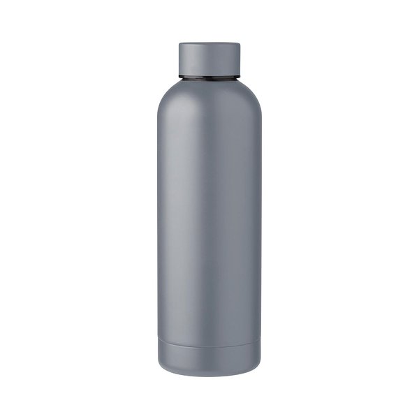 Isolierflasche Köbistgi | Recycelt | 500 ml