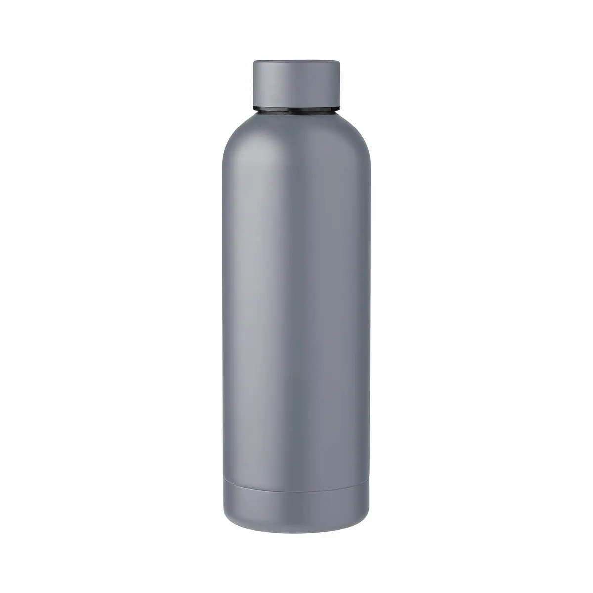 Isolierflasche Köbistgi | Recycelt | 500 ml