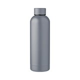 Isolierflasche Köbistgi | Recycelt | 500 ml