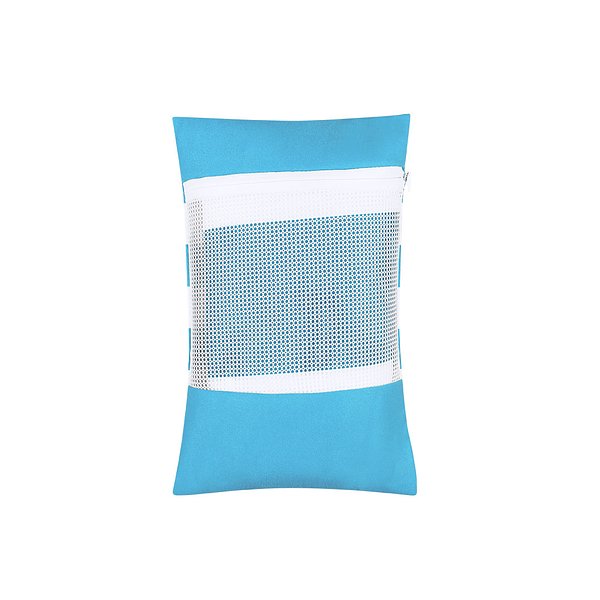 Saugfähiges Handtuch Idrey