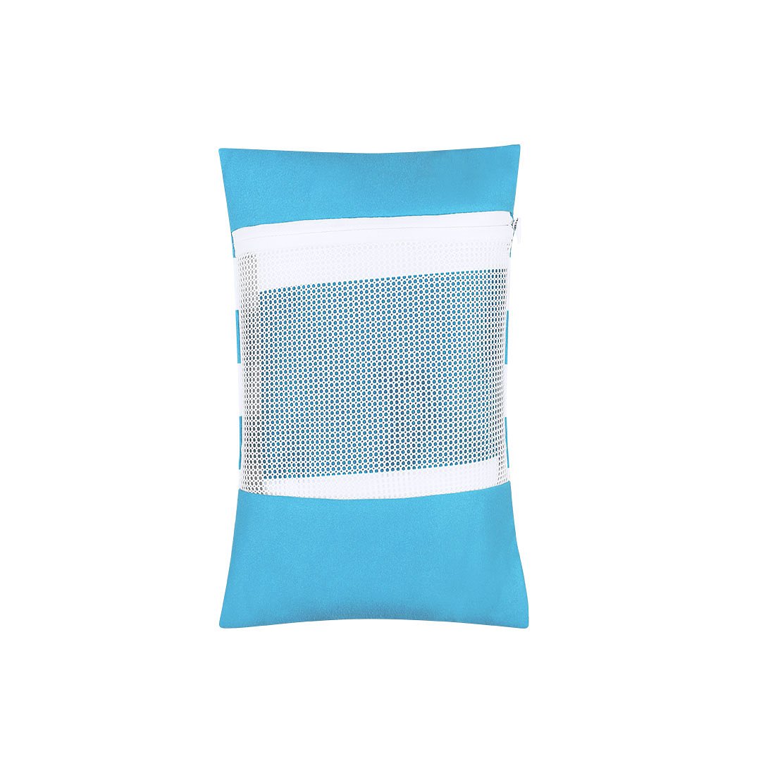 Saugfähiges Handtuch Idrey