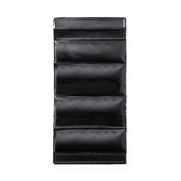 Flaschenkühler Idish