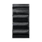 Flaschenkühler Idish