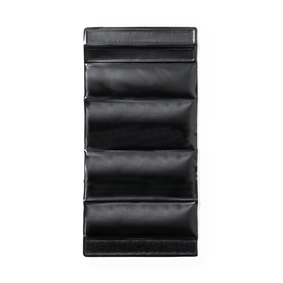 Flaschenkühler Idish