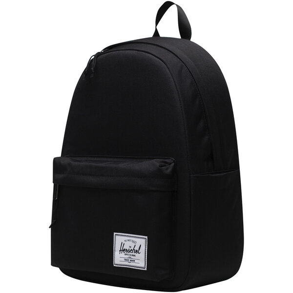 Classic™ recycelter Rucksack 16 L - Itas