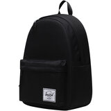 Classic™ recycelter Rucksack 16 L - Itas