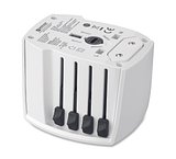 MUV USB AC 30W PD Giafencht