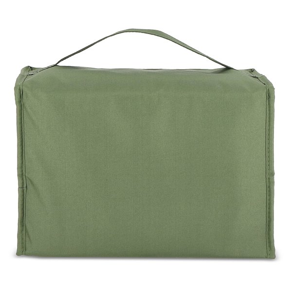 faltbar (Kühlung) Korb Sogne 38 x 26 x 25cm Reillanna