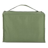 faltbar (Kühlung) Korb Sogne 38 x 26 x 25cm Reillanna