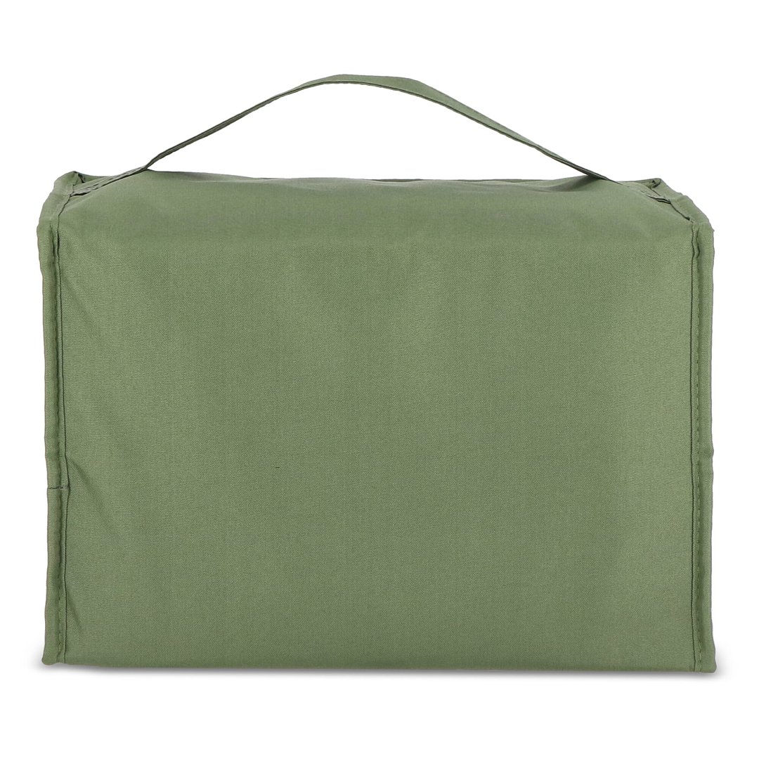 faltbar (Kühlung) Korb Sogne 38 x 26 x 25cm Reillanna