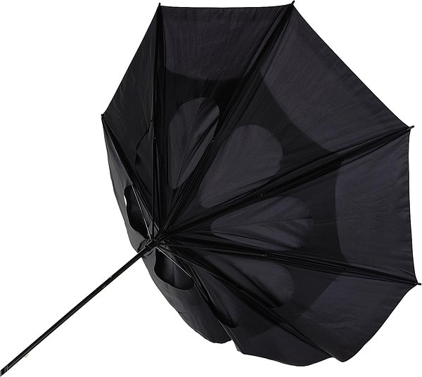 Regenschirm Gianna