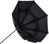 Regenschirm Gianna