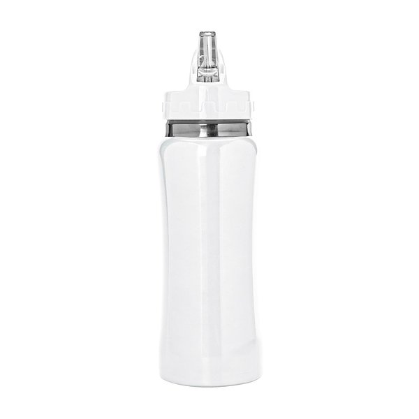 Trinkflasche Marena | 600 ml